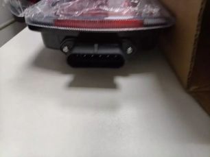 TK01A010003 TANGDE