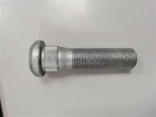74744 AUGER Шпилька