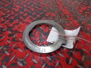 1077934 VOLVO Шайба упорная, № XF275150