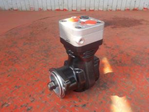 8525367SX STELLOX Компрессор воздушный