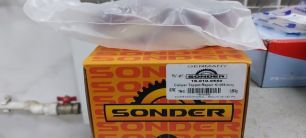 160100550 SONDER
