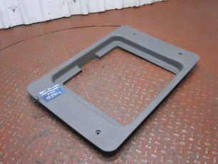 5010354279 RENAULT Накладка декоративная