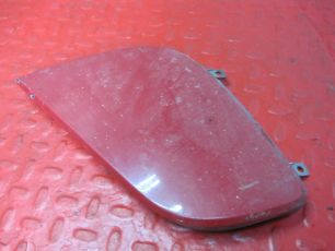 9448840522 MERCEDES Угол кабины правый, № XF464133