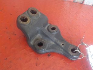 9412425005 MERCEDES Кронштейн КПП, № XF239381