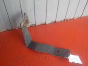 9303100569 MERCEDES Кронштейн кабины передний, № XF239222