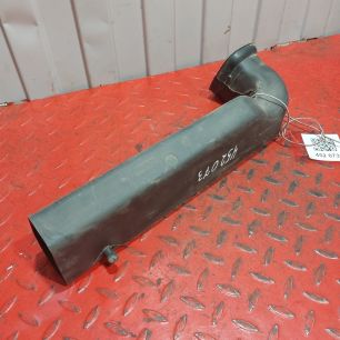 5010226144 RENAULT Воздуховод, № XF452073