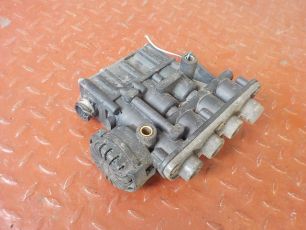 21083657 VOLVO Кран ECAS, № XF208061