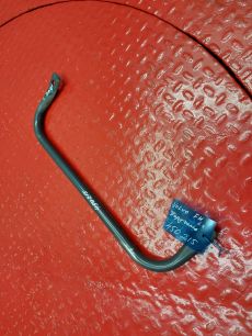 20360408 VOLVO Поручень