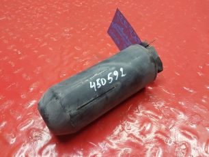 20490945 VOLVO Осушитель кондиционера, № XF450592
