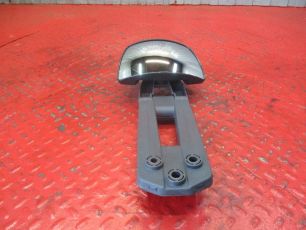 ZL0151035B TANGDE Зеркало бордюрное