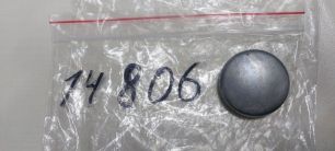14806 SEM LASTIK