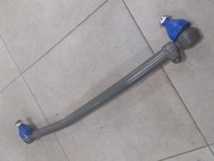 8435065SX STELLOX Тяга рулевая продольная