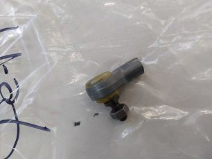 14774 SEM LASTIK Наконечник тяги уровня пола