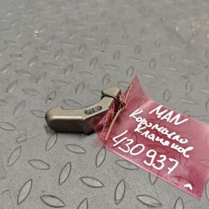 51041200019 MAN Коромысло клапанов, № XF430937