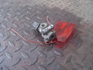 VOLVO Клапан ограничения давления, № XF52763