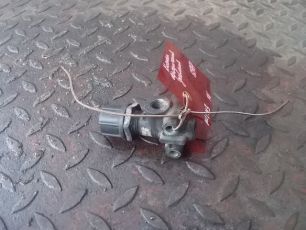 VOLVO Клапан ограничения давления, № XF52764