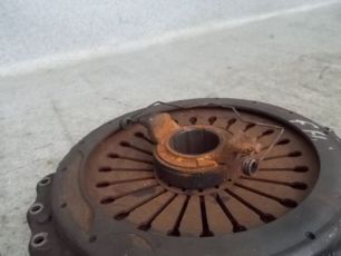 3192218 VOLVO Подшипник выжимной, № XF30525