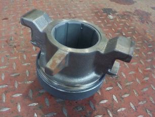 3151000404 SACHS Подшипник выжимной