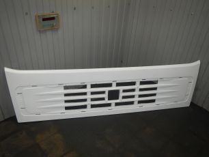 tv04c0113001 TANGDE Капот