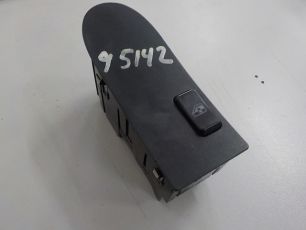 81258067097 MAN Блок управления стеклоподъемника, № XF95142
