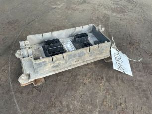 21855936 VOLVO Блок управления освещением, № XF297803