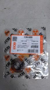 139655 CEI