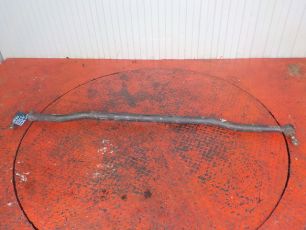 9453300603 MERCEDES Тяга рулевая поперечная, № XF93856
