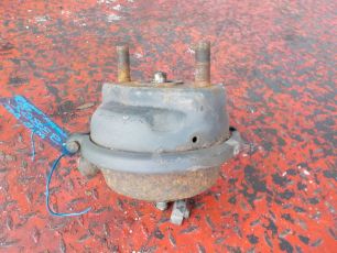 0054208724 MERCEDES Камера тормозная, № XF93862