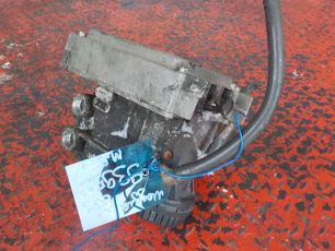 0004292724 MERCEDES Модулятор EBS, № XF93958