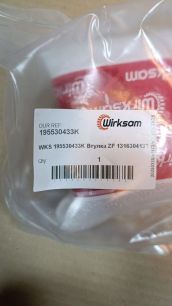 195530433K WIRKSAM