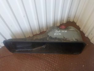 1626790 DAF Поддон масляный, № XF85692