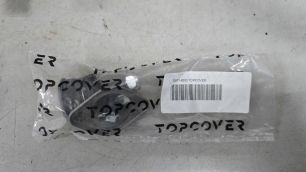 T05716003 TOPCOVER Наконечник тяги выбора передач