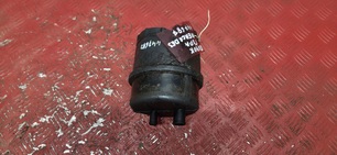 0004667502 MERCEDES Бачок ГУР, № XF447687