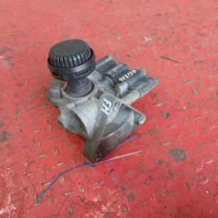 20884103 VOLVO Осушитель, № XF423130