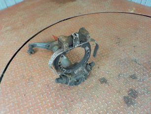 Изображение грузовика