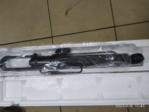 974984 EMMERRE Цилиндр подъёма кабины