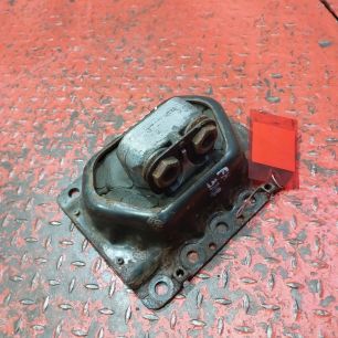 20723224 VOLVO Подушка двигателя, № XF407229