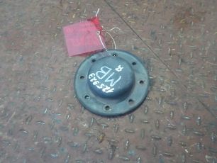 3893340025 MERCEDES Крышка ступицы, № XF125923