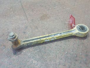 9493230116 MERCEDES Стойка переднего стабилизатора, № XF126767
