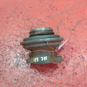 7420998835 RENAULT Подшипник выжимной