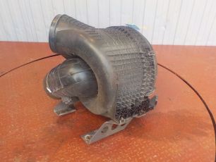 0170944902 MERCEDES Корпус воздушного фильтра, № XF140576
