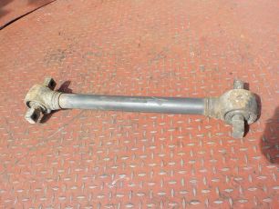 41035951 IVECO Тяга реактивная, № XF107982