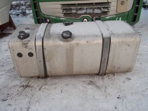 81122015568 MAN Бак топливный, № XF29428