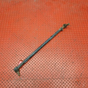 0024604505 MERCEDES Тяга рулевая продольная, № XF477102