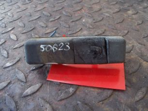 6777632 VOLVO Отбойник рессоры, № XF50623