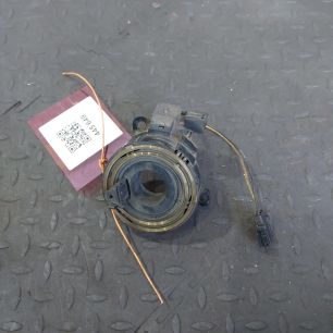 21104955 VOLVO Контактное кольцо, № XF462540