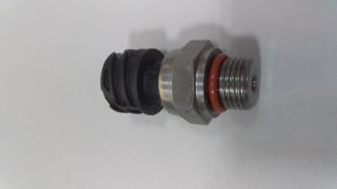 212461 DIESEL TECHNIC Датчик давления масла