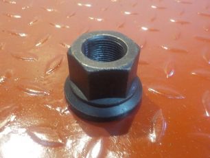 65708 AUGER Гайка колесная
