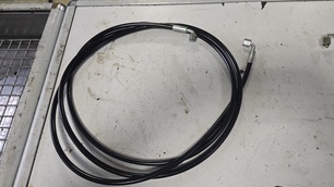 58100312 PARKER-HANNIFIN CO Ремкомплект