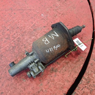 0002540447 MERCEDES ПГУ, № XF471784
